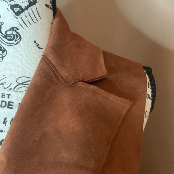 Medium ones a little large, very soft fabric 9/1 - Picture 3 of 8